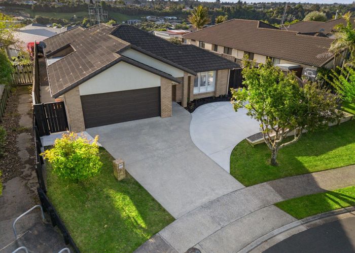  at 44 Kakapo Place, Pyes Pa, Tauranga