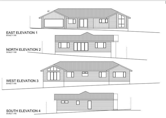  at 6 Te Naihi Place, Paraparaumu Beach, Kapiti Coast, Wellington