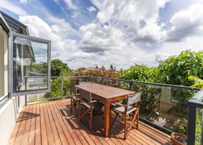  at 2/54 Hawai Street, Two Mile Bay, Taupo, Waikato