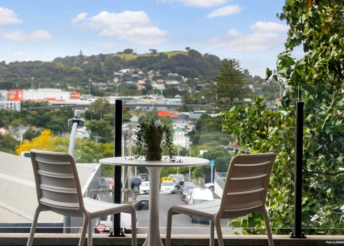  at 304/1 Turakina Street, Grey Lynn, Auckland City, Auckland