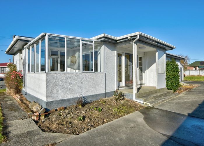  at 6 Anderson Place, Gore, Gore, Southland