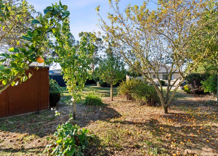  at 119 Lowes Road, Rolleston, Selwyn, Canterbury