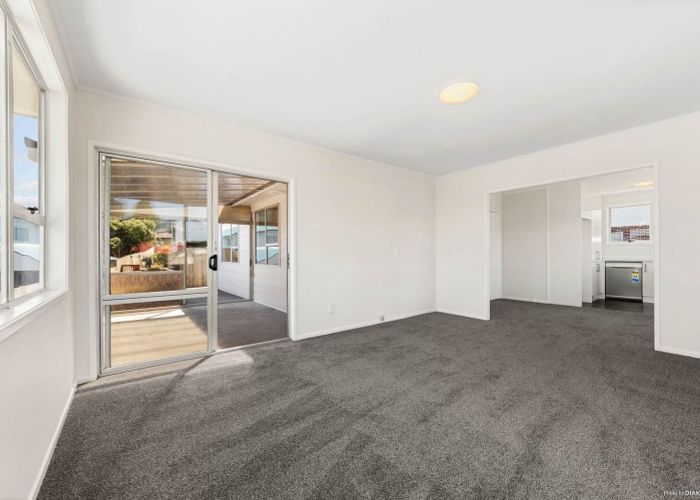  at 26 Athenic Avenue, Lynfield, Auckland