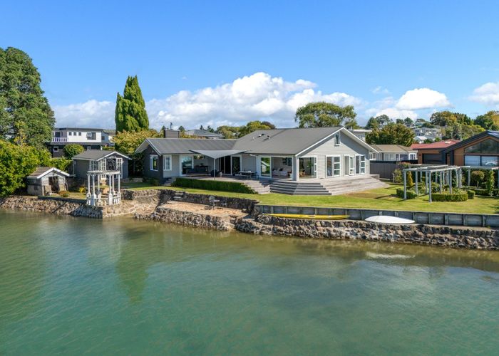  at 1 Fourteenth Avenue, Avenues, Tauranga, Bay Of Plenty