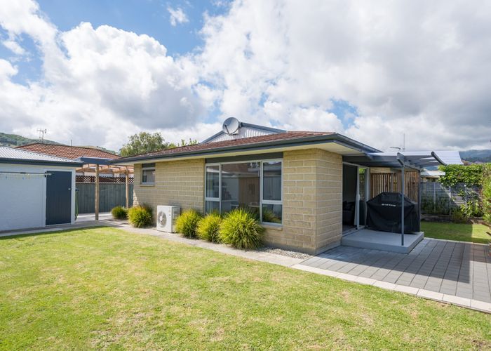  at 3/23 Wainui Street, The Wood, Nelson, Nelson / Tasman