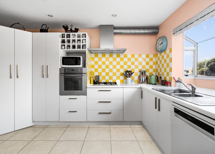  at 68 Scruttons Road, Hillsborough, Christchurch City, Canterbury