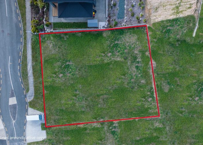  at 401 Princes Drive, Britannia Heights, Nelson, Nelson / Tasman