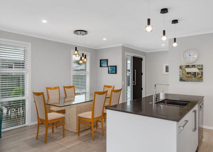  at 41 Mural Drive, Katikati, Katikati