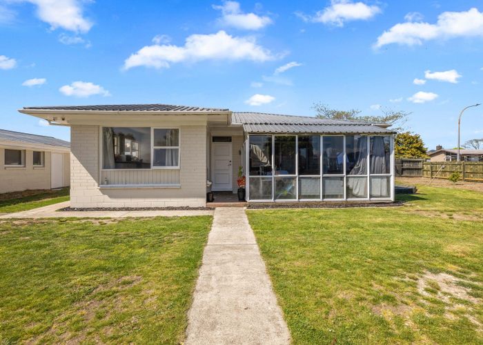  at 15 Compton Street, Fenton Park, Rotorua, Bay Of Plenty