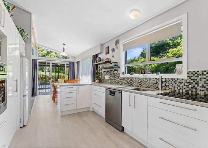  at 26 Totara Drive, St Andrews, Hamilton