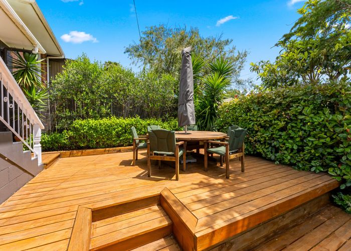  at 1/34 Prospect Terrace, Milford, Auckland