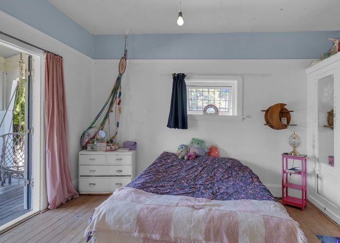  at 696 Karaka Road, Waikari, Hurunui, Canterbury