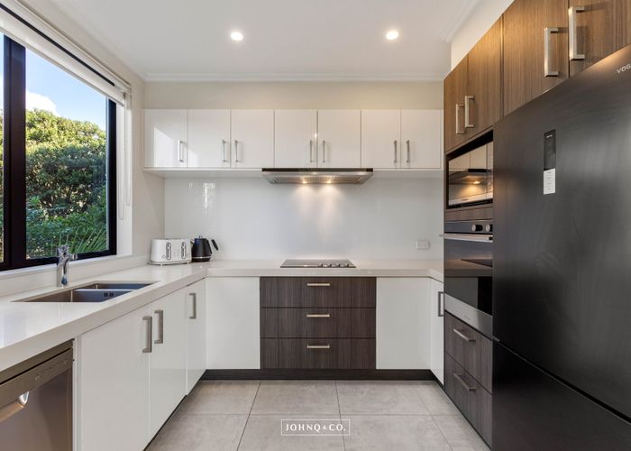  at 29 Stonemason Avenue, Stonefields, Auckland City, Auckland