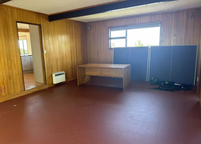  at 2 Allender Drive, Torbay, North Shore City, Auckland