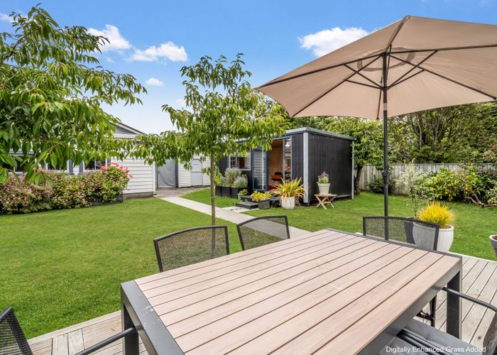  at 30 Signal Street, Marton, Rangitikei, Manawatu / Whanganui