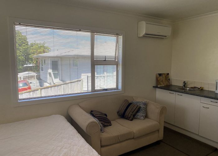  at 5/47 Mount View Road, Melville, Hamilton, Waikato