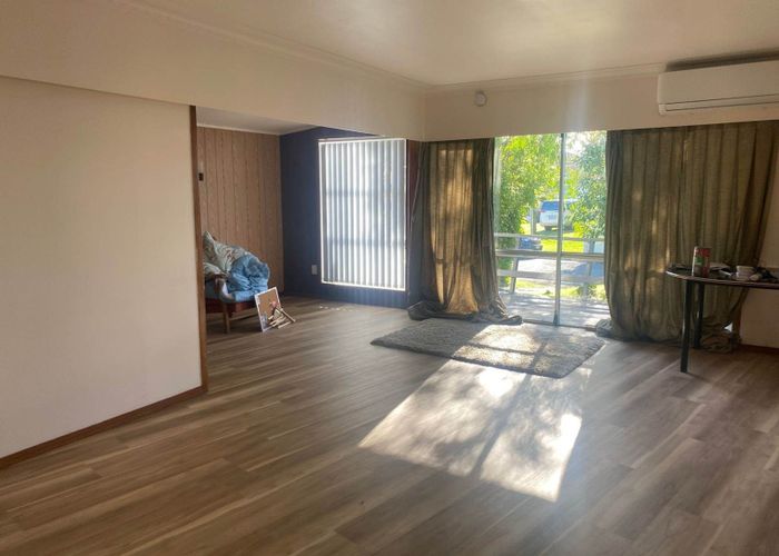  at 2 Pamir Road, Papatoetoe, Manukau City, Auckland