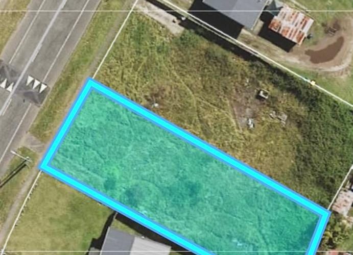  at 125 Pine Drive, Murupara, Whakatane, Bay Of Plenty