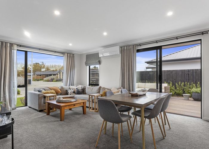  at 73 Sir John McKenzie Avenue, Yaldhurst, Christchurch