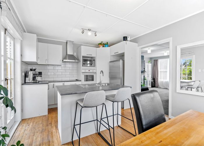  at 28 Charles Street, Kamo, Whangarei