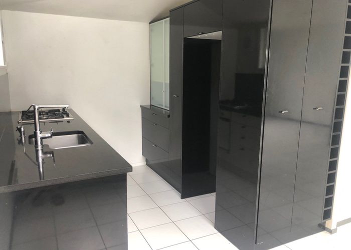  at 17B Warwick Street, Morningside, Auckland City, Auckland