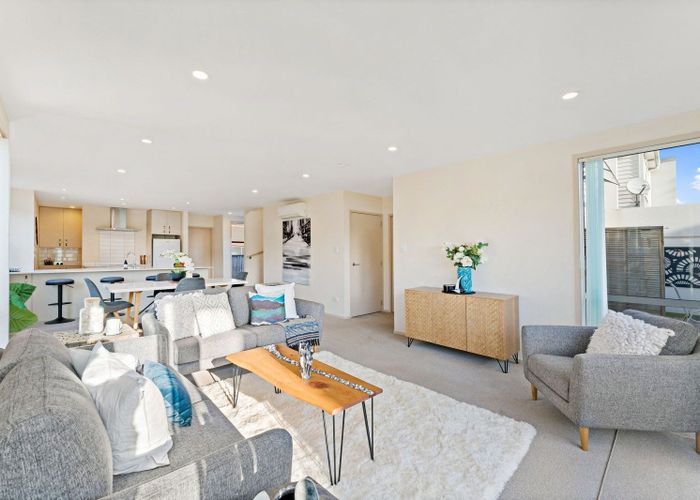  at 28A INVERNESS RD, Browns Bay, Auckland