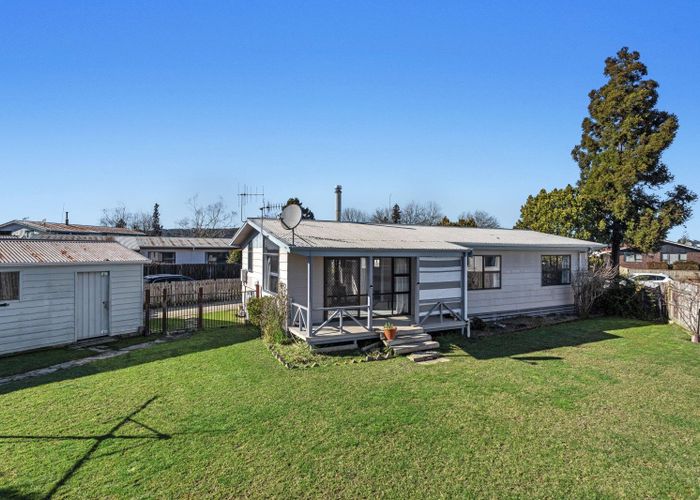  at 11 Ratima Place, Whakatane, Whakatane, Bay Of Plenty