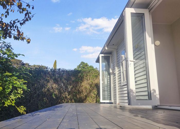 at 17 Kawau Road, One Tree Hill, Auckland City, Auckland