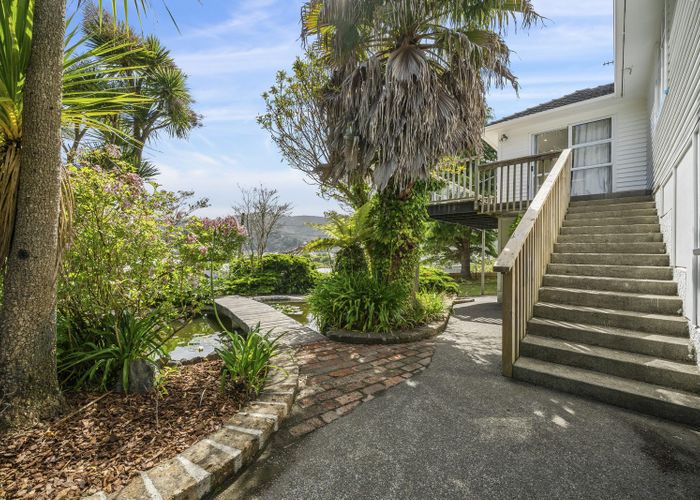  at 131 Wellington Road, Wainuiomata, Lower Hutt, Wellington