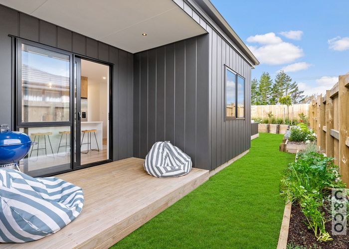  at 12 Paihere Street, Huapai, Rodney, Auckland