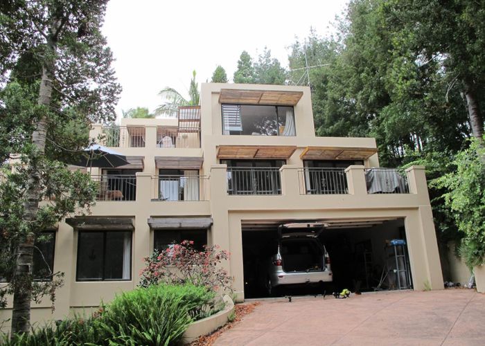  at 20 Treetops Way, Bayview, Auckland