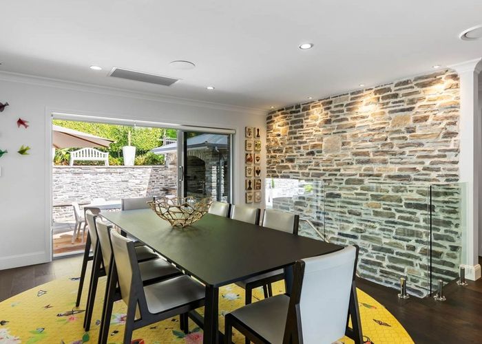  at 19 Inkster Street, Birkenhead, Auckland