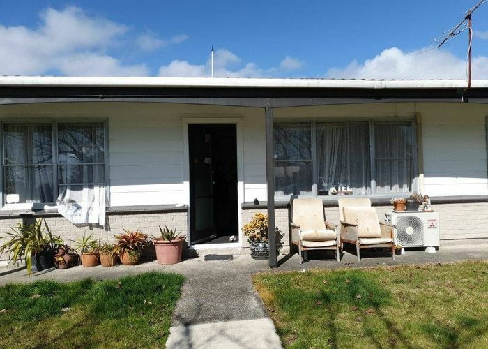  at 31C Ward Avenue, Fenton Park, Rotorua, Bay Of Plenty