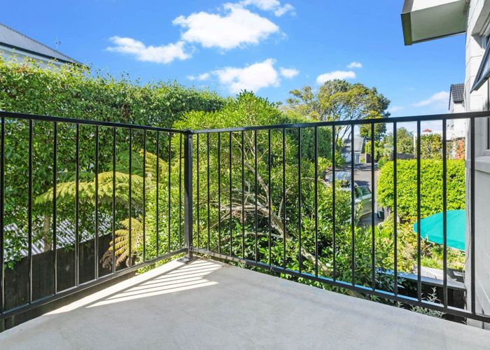  at 8/24A Hamilton Road, Herne Bay, Auckland City, Auckland