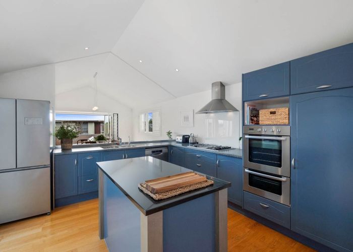 at 85 Albert Street, Devonport, North Shore City, Auckland