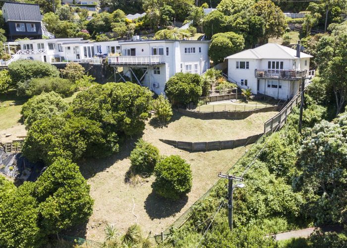 For sale 27a Alexandra Road, Hataitai, Wellington, Wellington homes.co.nz