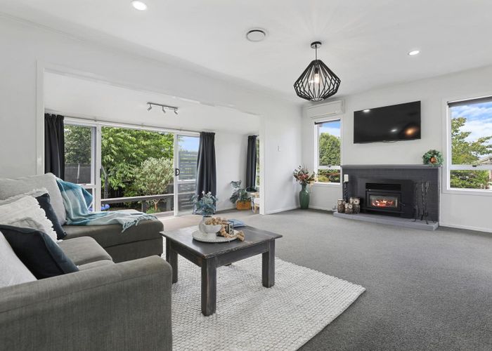  at 23B Larcy Road, Lynmore, Rotorua