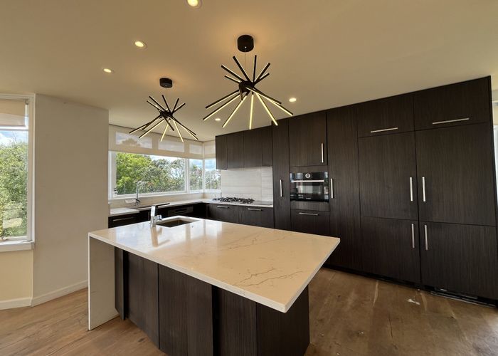  at 27 Palmer crescent, Mission Bay, Auckland