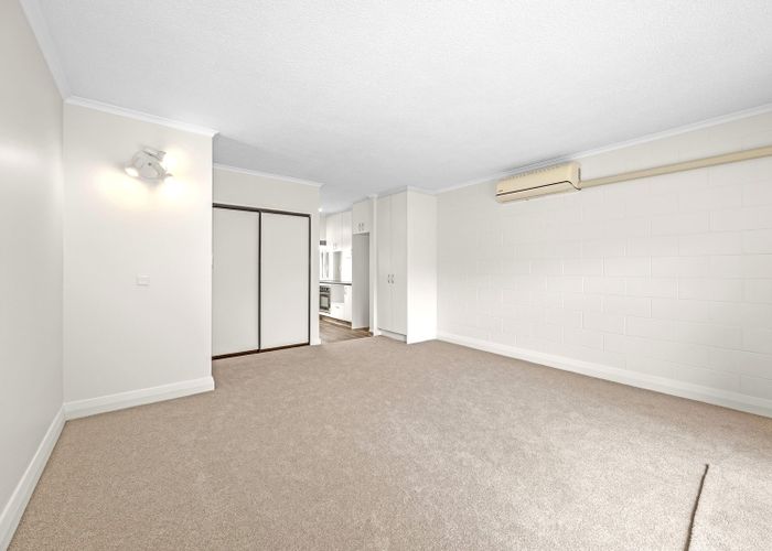  at 3/90 King Street, Sydenham, Christchurch City, Canterbury
