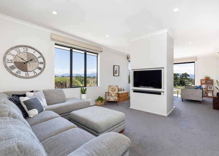  at 56 Fairbourne Drive, Fairhall, Marlborough, Marlborough