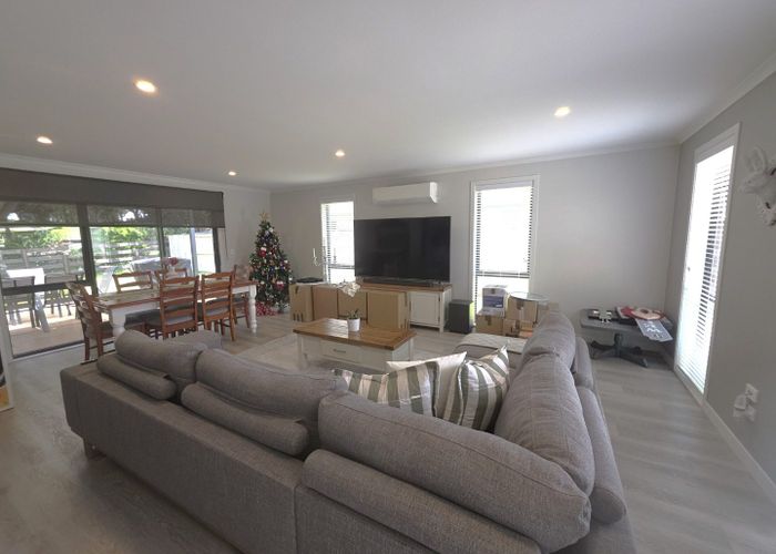  at 6 Tara Iti Way, Coastlands, Whakatane, Bay Of Plenty