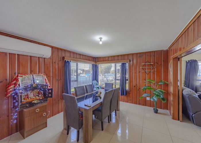  at 293 Kennedy Road, Onekawa, Napier, Hawke's Bay