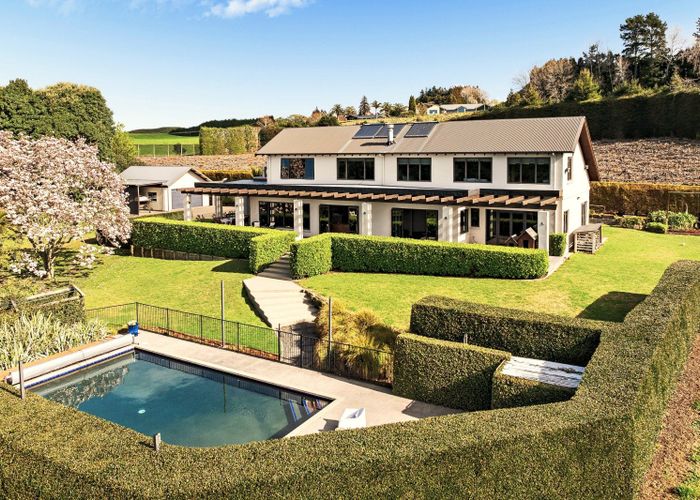  at 38 Vernon Road, Te Puna, Western Bay Of Plenty, Bay Of Plenty