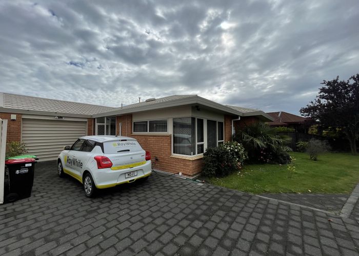  at 1/18 Knightsbridge Place, Taradale, Napier, Hawke's Bay
