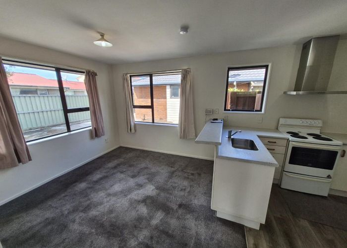  at 1/8 Dilworth Street, Riccarton, Christchurch City, Canterbury