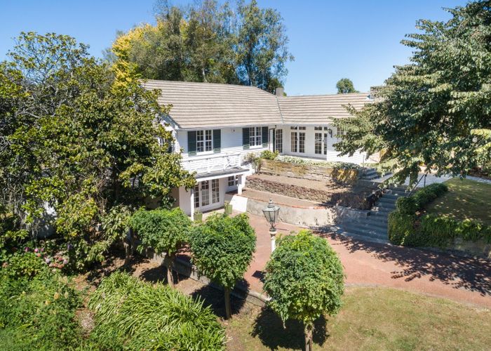  at 244 Park Road, Hokowhitu, Palmerston North