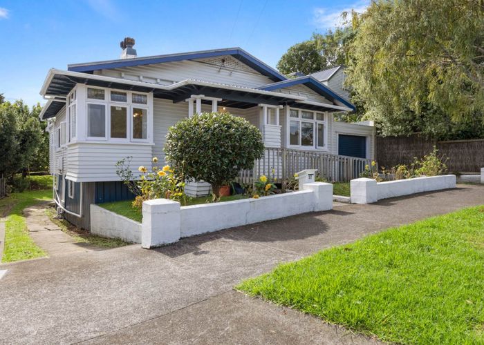  at 57 Marsden Avenue, Mount Eden, Auckland City, Auckland