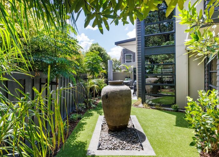 at 143 Victoria Avenue, Hokowhitu, Palmerston North