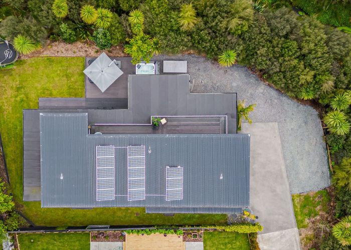  at 49 Ara Kakara Avenue, Huapai, Rodney, Auckland