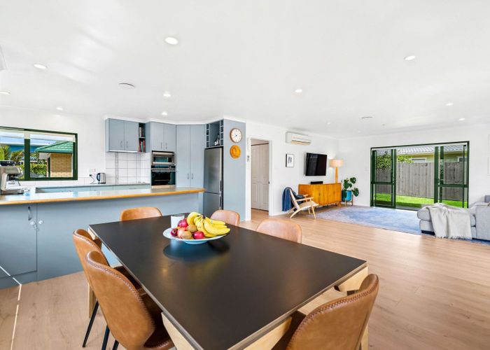  at 7 Manawa Drive, Ngunguru, Whangarei, Northland